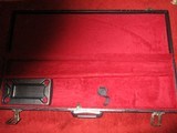 Gun Cases Gung - Ho Winchester OU / SxS - 4 of 5