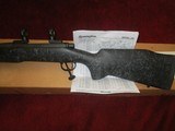 Remington 700 Long Range 7mm RM - 4 of 6