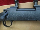 Remington 700 Long Range 7mm RM - 3 of 6