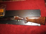 Browning 525 Featherlite 410ga.,
3" (2007-08 Ltd. Production only) 410ga. - 1 of 7