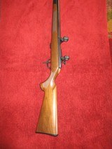 Remington 541T 22lr., 1993-1998 - 4 of 7