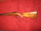 Remington 541S (Sporter) Custom 22 l,lr., - 4 of 8
