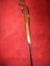 Remington 541S (Sporter) Custom 22 l,lr., - 2 of 8