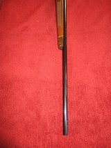 Remington 541S (Sporter) Custom 22 l,lr., - 3 of 8