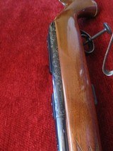 Remington 541S (Sporter) Custom 22 l,lr., - 5 of 8