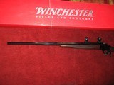 Winchester 1885 Replica 45 / 70 Hi-Wall (NO TANG SAFETY) - 5 of 6