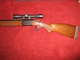 Double Rifle / Valmet 412 30-06/30-06 - 1 of 6