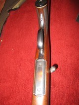 Mannlicher Schoenauer 1908 by Styer - Carbvine 8 x 56MS - 3 of 7