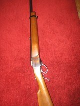 Ruger #3 223 single shot carbine - 4 of 6