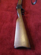 Ruger #3 223 single shot carbine - 3 of 6