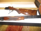 Browning Citori Super Lightning Grade 3, 20ga. (mfg. 2005 & 2006 only!) - 1 of 10