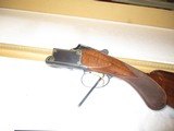Browning Citori Super Lightning Grade 3, 20ga. (mfg. 2005 & 2006 only!) - 5 of 10