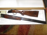 Browning Citori Super Lightning Grade 3, 20ga. (mfg. 2005 & 2006 only!) - 6 of 10