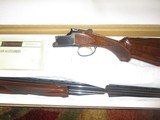 Browning Citori Super Lightning Grade 3, 20ga. (mfg. 2005 & 2006 only!) - 8 of 10