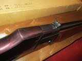 Drillings & Combos-Skagg Bult Firearms- model 30-30 / 20ga O/U - lever action combo - 10 of 10