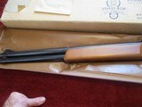 Drillings & Combos-Skagg Bult Firearms- model 30-30 / 20ga O/U - lever action combo - 2 of 10