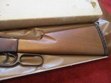 Drillings & Combos-Skagg Bult Firearms- model 30-30 / 20ga O/U - lever action combo - 3 of 10
