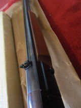 Drillings & Combos-Skagg Bult Firearms- model 30-30 / 20ga O/U - lever action combo - 8 of 10
