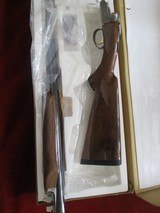 SKB 385 Field 28ga. - 2 of 7