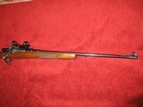 Griffin & Howe Custom Mauser 'Big Game Rifle, 375 H&H - 2 of 12