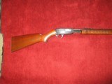 Winchester 61 22 s,l,lr 1956 (2211xx) - 3 of 6