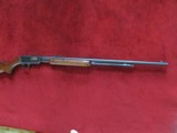 Winchester 61 22 s,l,lr 1956 (2211xx) - 5 of 6