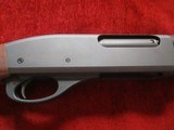 Remington 870 Compact or Youth Laminate 20ga. 2 3/4" & 3"mag. - 3 of 7
