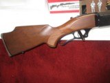 Savage 99C .243 Winchester s# F6083xx - 4 of 8