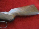 Winchester 94
Limited Edition Centennial 30-30 - 8 of 13