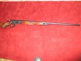 Winchester 94
Limited Edition Centennial 30-30 - 2 of 13