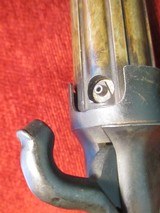 Ethan Allen by Hoppe's, Pepperbox .36 cal.Black Powder - 3 of 6