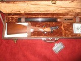 Browning BSS Sporter 20ga. SxS - 2 of 13