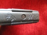 Colt ACE 22 cal. 10 rd. magazine - 2 of 3