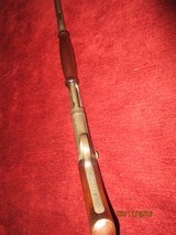 Winchester 1906
pump 22 s,l,lr, takedown - 1 of 15
