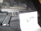 Tactical Gwinn Arms Bushmaster "Bullpup" pre-ban (discontinued 1979) semi-auto with multlible shooting positions - 3 of 20