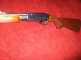 Remington 572 Speedmaster Pump 22 s,l,lr - 7 of 8