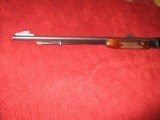 Remington 572 Speedmaster Pump 22 s,l,lr - 6 of 8