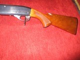 Remington 572 Speedmaster Pump 22 s,l,lr - 5 of 8