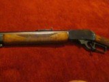 American Marlin lever model 1895G (Guide Gun) 45/70 - 5 of 7