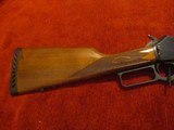 American Marlin lever model 1895G (Guide Gun) 45/70 - 3 of 7
