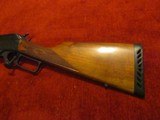 American Marlin lever model 1895G (Guide Gun) 45/70 - 7 of 7