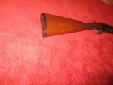 Iver Johnson Hercules 410ga. 3" - 7 of 12