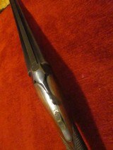 Iver Johnson Hercules 410ga. 3" - 9 of 12