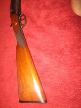 Iver Johnson Hercules 410ga. 3" - 5 of 12