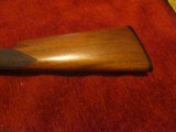 Iver Johnson Hercules 410ga. 3" - 11 of 12