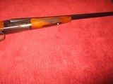 Iver Johnson Hercules 410ga. 3" - 6 of 12
