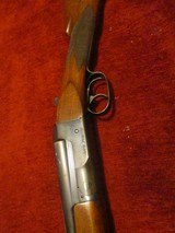 Iver Johnson Hercules 410ga. 3" - 10 of 12