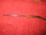 Iver Johnson Hercules 410ga. 3" - 2 of 12