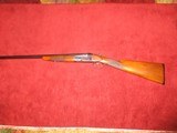 Iver Johnson Hercules 410ga. 3" - 1 of 12