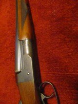 Iver Johnson Hercules 410ga. 3" - 8 of 12